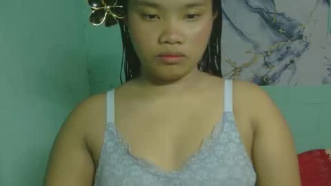 Snapshot of yourpinay_belle chatting on May 17, 2026, 11:06 am Belle online show from May 17, 2026, 11:06 am