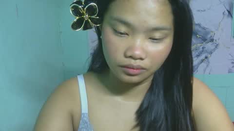 Snapshot of yourpinay_belle chatting on May 17, 2026, 11:34 pm Belle online show from May 17, 2026, 11:34 pm