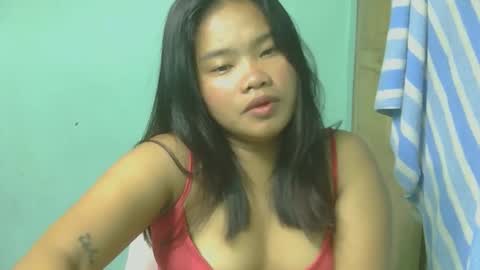 Snapshot of yourpinay_belle chatting on May 30, 2026, 11:13 pm Belle online show from May 30, 2026, 11:13 pm