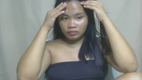 Belle online show from June 16, 2026, 5:48 pm