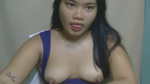 Belle online show from June 20, 2026, 12:19 pm