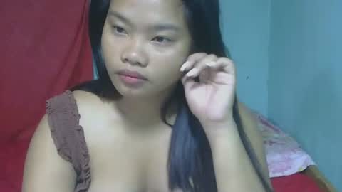 Belle online show from July 8, 2026, 11:53 pm