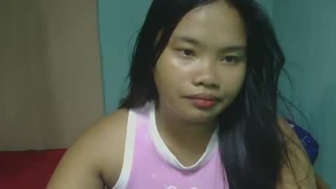Belle online show from July 9, 2026, 1:37 pm