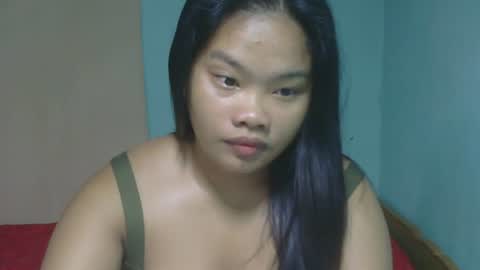 Belle online show from July 13, 2026, 11:18 pm