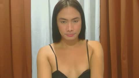Snapshot of yourpinay_chesca chatting on March 19, 2026, 1:09 am yourpinay_chesca online show from March 19, 2026, 1:09 am