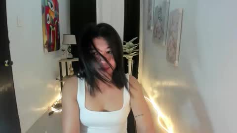 Trish online show from October 26, 2025, 11:05 am