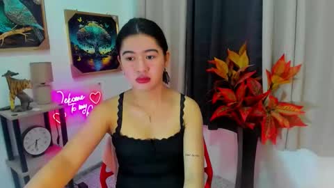 Trish online show from February 8, 2026, 3:59 pm