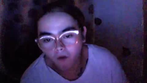 yourprincessthea online show from January 17, 2026, 6:29 am