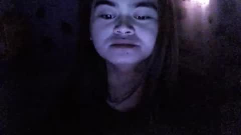 yourprincessthea online show from February 1, 2026, 6:45 am