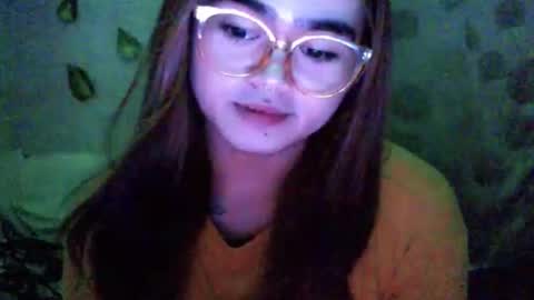 yourprincessthea online show from February 4, 2026, 6:36 pm