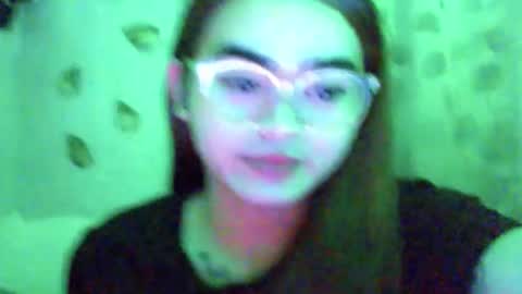 yourprincessthea online show from February 5, 2026, 7:40 pm