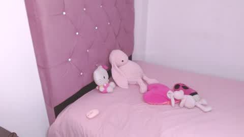 yourprivateslut online show from March 30, 2026, 6:58 am