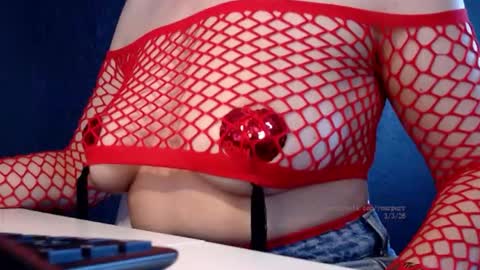 Snapshot of yourpurr chatting on March 3, 2026, 10:21 am yourpurr online show from March 3, 2026, 10:21 am