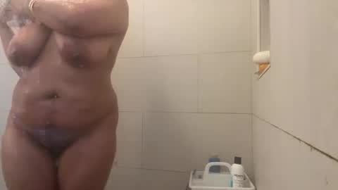 yourpussyfairyyy online show from September 22, 2025, 10:56 pm