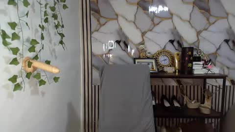 kaye online show from March 7, 2026, 2:52 am