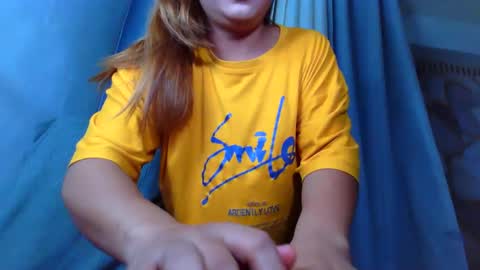 kaye online show from April 7, 2026, 3:45 pm