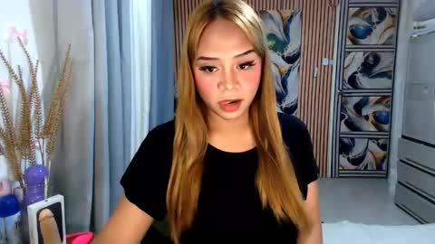 kaye online show from May 26, 2026, 1:56 am