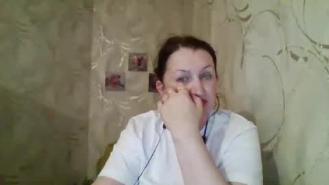 yourr_emmy177328 online show from September 26, 2025, 8:13 pm