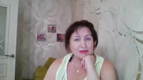 yourr_emmy177328 online show from October 22, 2025, 10:37 am
