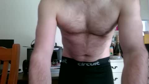 yourretroguy online show from October 28, 2025, 2:04 am