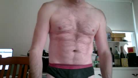 yourretroguy online show from November 3, 2025, 12:57 am