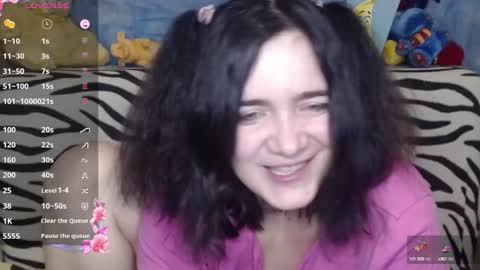 Snapshot of yours_good_mood chatting on December 9, 2024, 3:50 am Im - DANI .insta - hardblade1 online show from December 9, 2024, 3:50 am