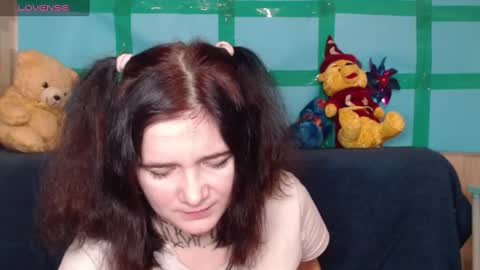 Snapshot of yours_good_mood chatting on January 31, 2025, 3:33 pm Im - DANI .insta - hardblade1 online show from January 31, 2025, 3:33 pm