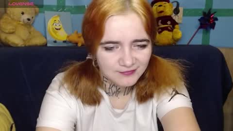 Snapshot of yours_good_mood chatting on March 8, 2025, 3:28 am Im - DANI .insta - hardblade1 online show from March 8, 2025, 3:28 am