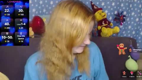 Snapshot of yours_good_mood chatting on October 6, 2025, 12:41 am Im - DANI .insta - hardblade1 online show from October 6, 2025, 12:41 am