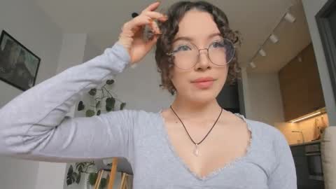 youre meyy online show from February 26, 2026, 8:57 am