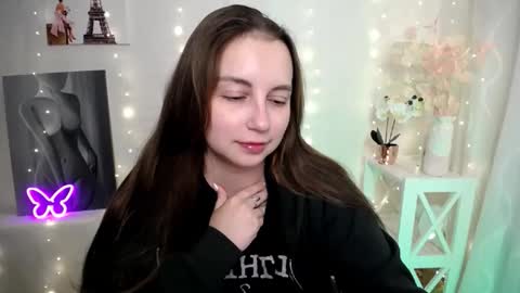 Happy online show from April 16, 2026, 5:30 am