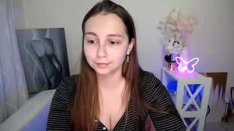 Happy online show from May 29, 2026, 5:38 am