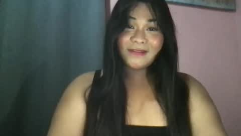 yourseductivecrixtin online show from May 18, 2026, 7:52 pm