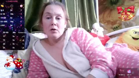 Snapshot of yoursexkroshka chatting on December 24, 2024, 9:11 pm kroshka online show from December 24, 2024, 9:11 pm