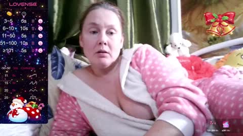 Snapshot of yoursexkroshka chatting on December 26, 2024, 9:37 pm kroshka online show from December 26, 2024, 9:37 pm