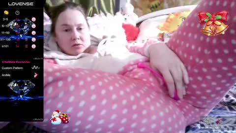 Snapshot of yoursexkroshka chatting on February 18, 2025, 10:03 pm kroshka online show from February 18, 2025, 10:03 pm