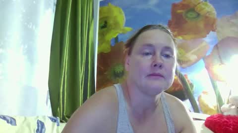 Snapshot of yoursexkroshka chatting on September 20, 2025, 12:06 pm kroshka online show from September 20, 2025, 12:06 pm