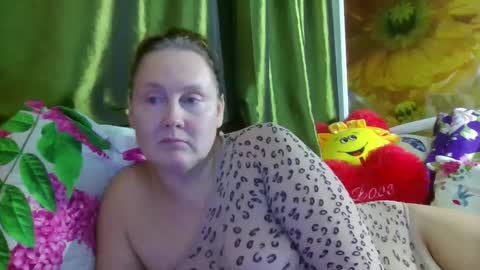 Snapshot of yoursexkroshka chatting on October 5, 2025, 5:44 pm kroshka online show from October 5, 2025, 5:44 pm