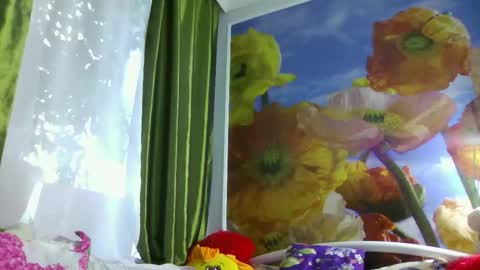 Snapshot of yoursexkroshka chatting on October 13, 2025, 10:04 am kroshka online show from October 13, 2025, 10:04 am