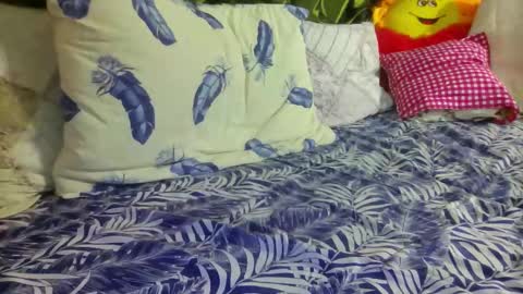 kroshka online show from November 8, 2025, 5:12 pm