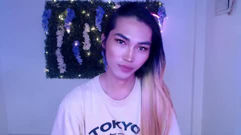 Snapshot of yoursexservice chatting on December 4, 2024, 4:10 am    online show from December 4, 2024, 4:10 am