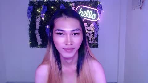 Snapshot of yoursexservice chatting on December 4, 2024, 4:27 pm    online show from December 4, 2024, 4:27 pm