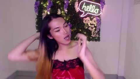 Snapshot of yoursexservice chatting on December 5, 2024, 10:23 am    online show from December 5, 2024, 10:23 am