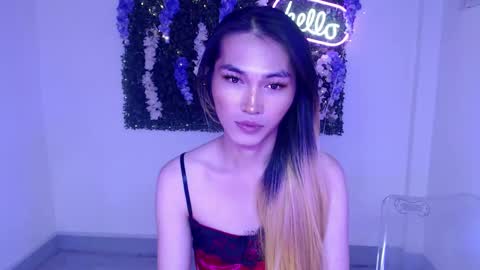 Snapshot of yoursexservice chatting on December 5, 2024, 2:44 pm    online show from December 5, 2024, 2:44 pm