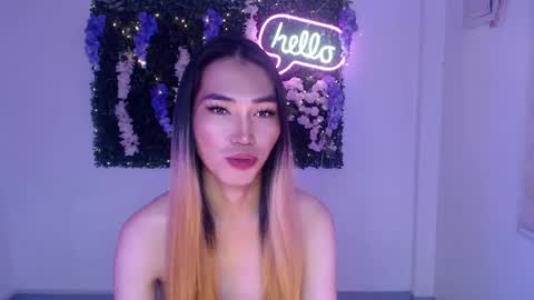 Snapshot of yoursexservice chatting on December 7, 2024, 12:08 am    online show from December 7, 2024, 12:08 am