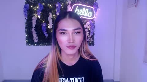 Snapshot of yoursexservice chatting on December 7, 2024, 3:14 am    online show from December 7, 2024, 3:14 am