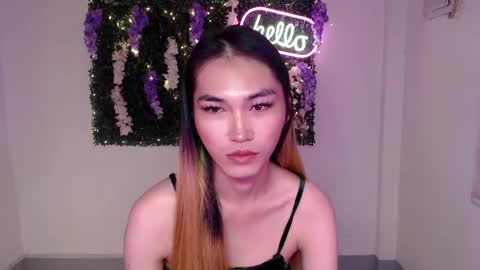 Snapshot of yoursexservice chatting on December 9, 2024, 10:30 pm    online show from December 9, 2024, 10:30 pm