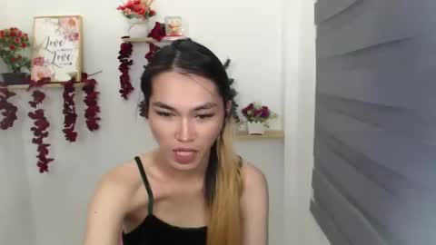 Snapshot of yoursexservice chatting on December 10, 2024, 10:58 pm    online show from December 10, 2024, 10:58 pm