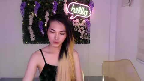 Snapshot of yoursexservice chatting on December 11, 2024, 3:35 am    online show from December 11, 2024, 3:35 am