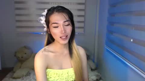 Snapshot of yoursexservice chatting on December 13, 2024, 2:43 am    online show from December 13, 2024, 2:43 am